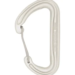 Phantom Wire Karabiner