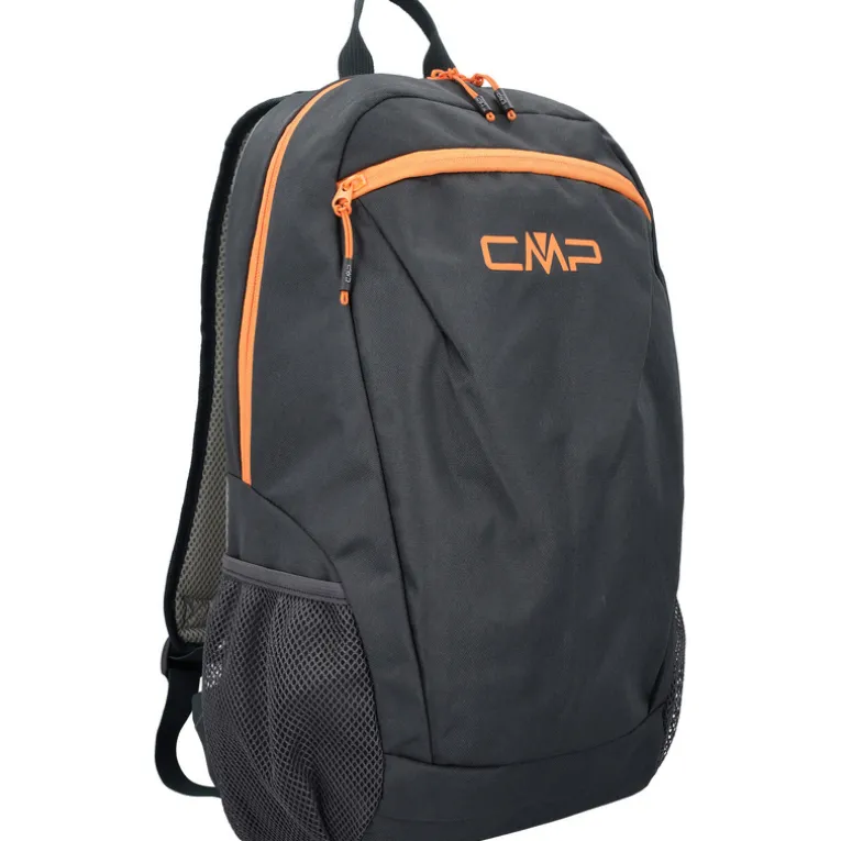 Phoenix 18l Rucksack