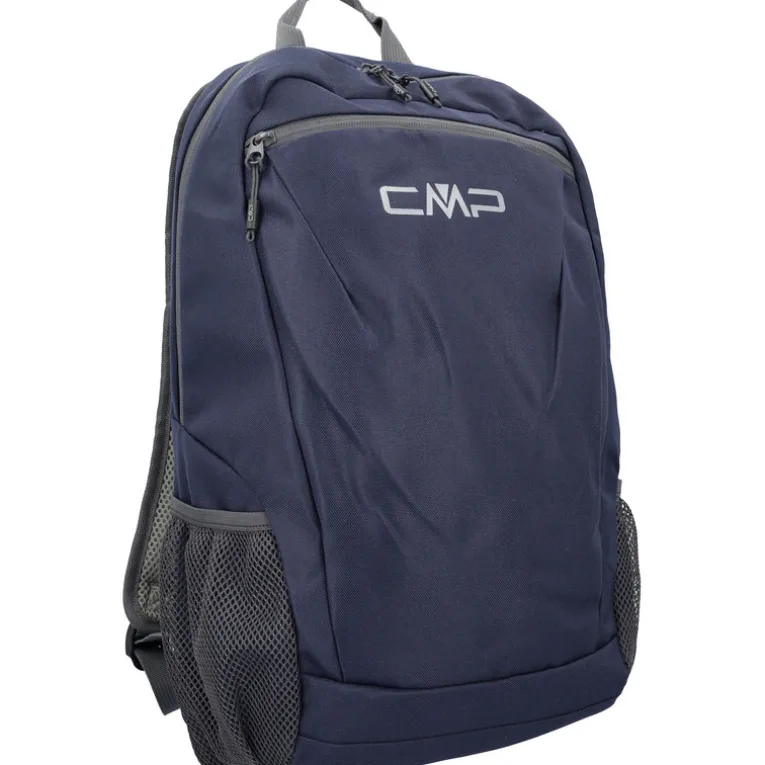 Phoenix 18l Rucksack