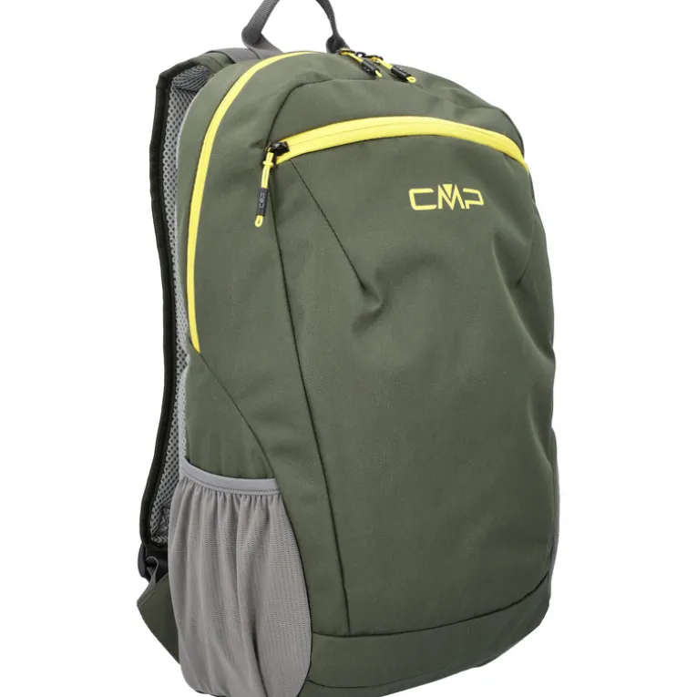 Phoenix 18l Rucksack