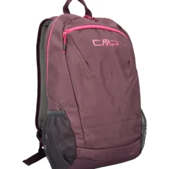 Phoenix 18l Rucksack