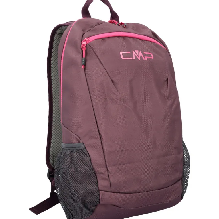 Phoenix 18l Rucksack