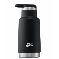Pictor Edelstahl Standard Mouth Isolierflasche