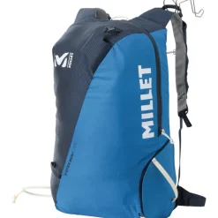 Pierra Ment 20 Rucksack