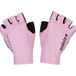 PietrosM. Handschuhe
