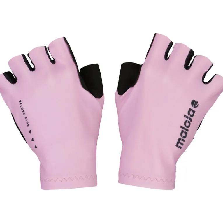 PietrosM. Handschuhe