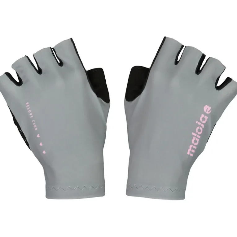 PietrosM. Handschuhe