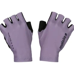 PietrosM. Handschuhe