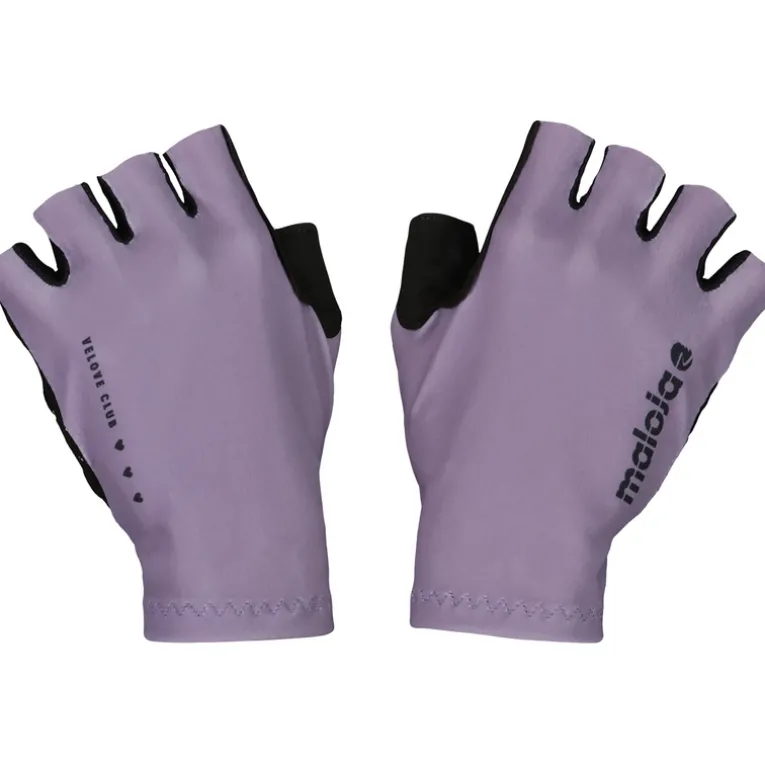 PietrosM. Handschuhe