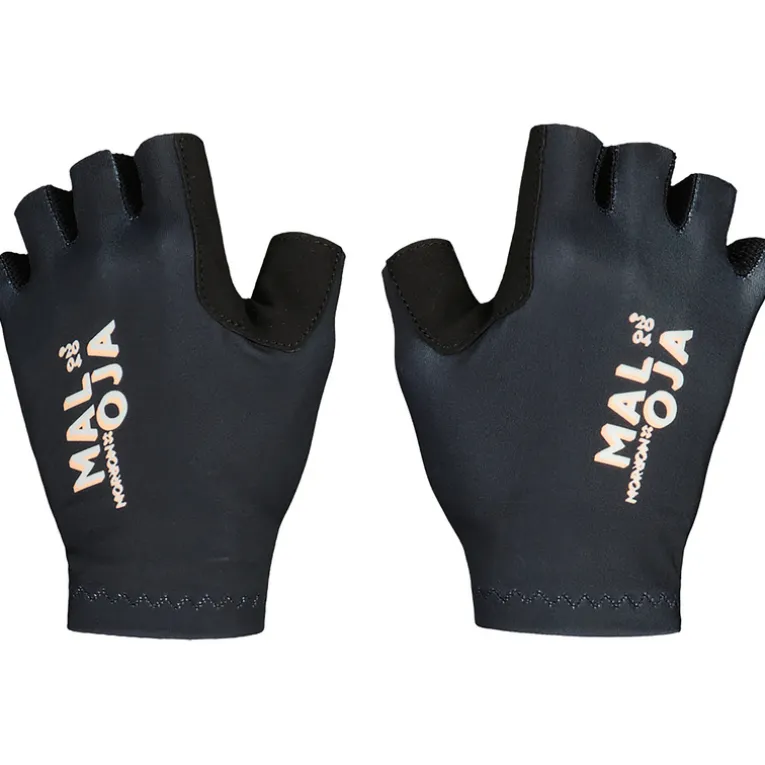 PietrosM. Handschuhe