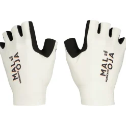 PietrosM. Handschuhe