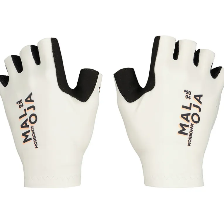 PietrosM. Handschuhe