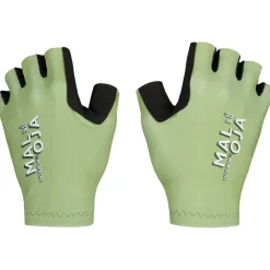 PietrosM. Handschuhe