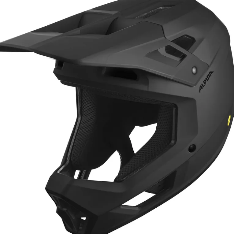 Pikes Mips Fahrradhelm