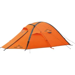 Pilier 2 Zelt