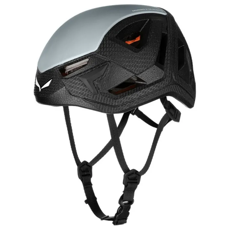 Piuma 3.0 Kletterhelm
