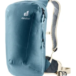Plamort 12 Rucksack