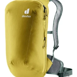 Plamort 12 Rucksack