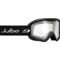 Plasma Skibrille