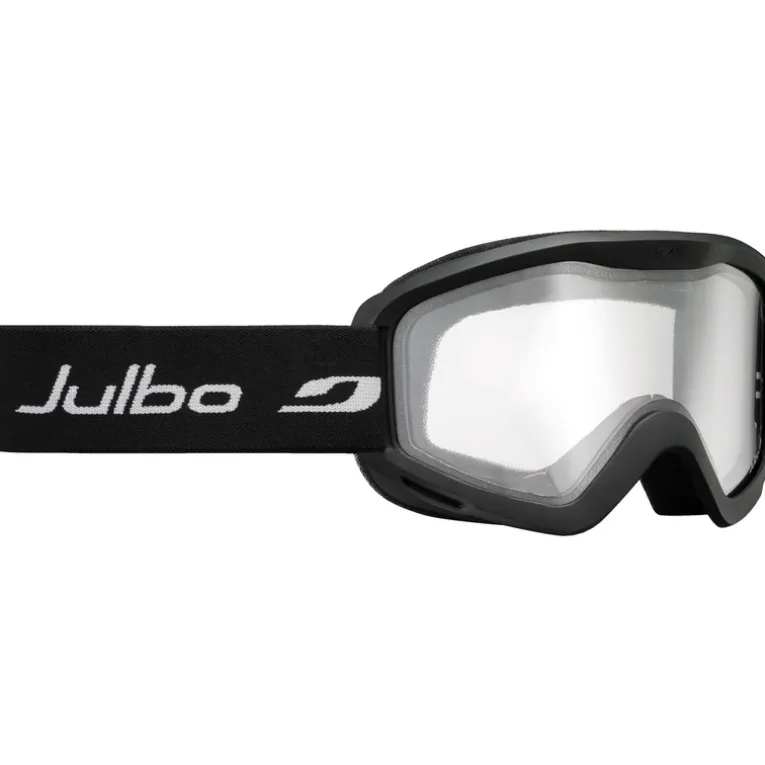 Plasma Skibrille