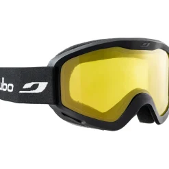 Plasma Skibrille