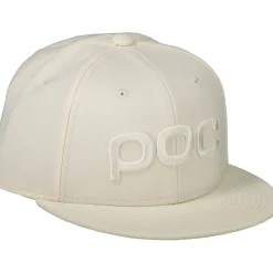 Poc Corp Cap