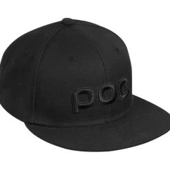 Poc Corp Cap