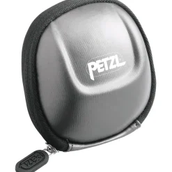 Poche Tikka2 Schutzetui
