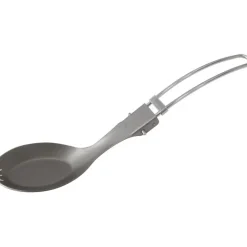 Pocket Löffel