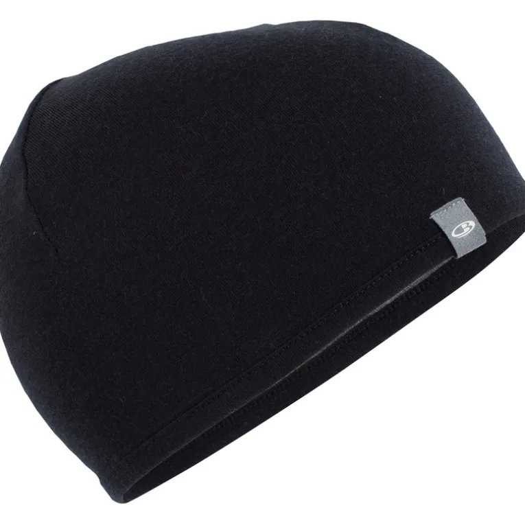 Pocket Mütze