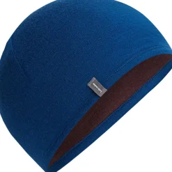 Pocket Mütze