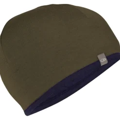 Pocket Mütze