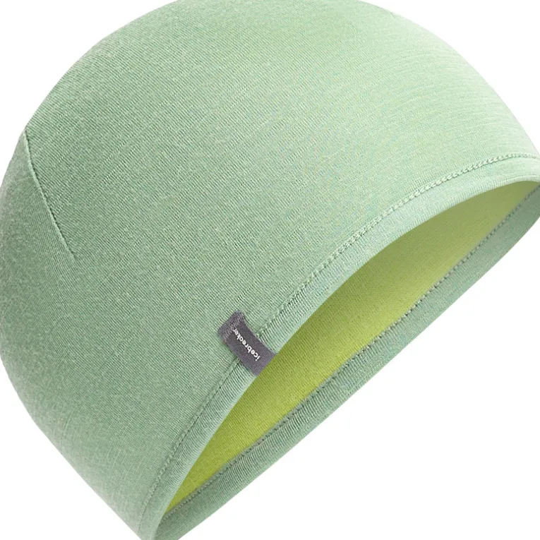 Pocket Mütze