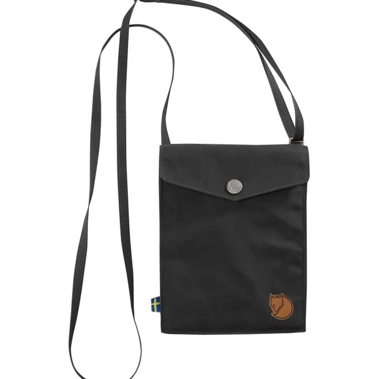 Pocket Umhängetasche