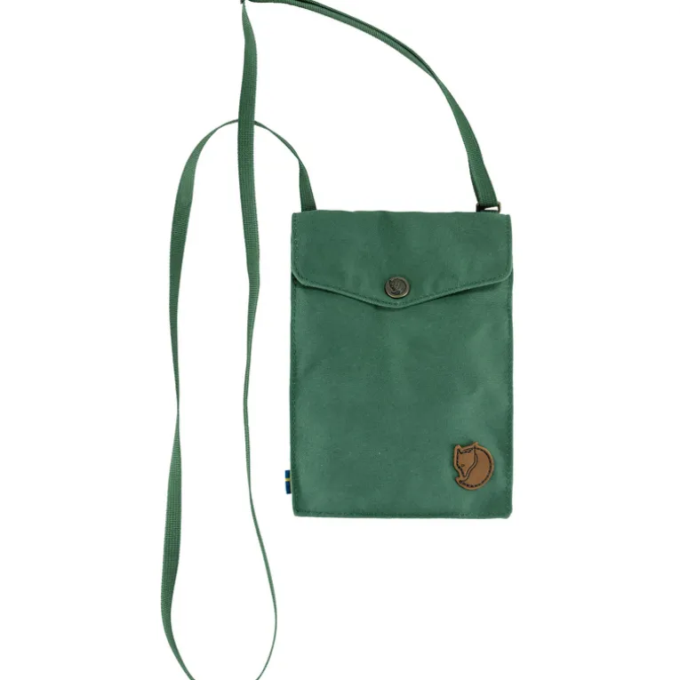 Pocket Umhängetasche