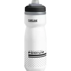 Podium Chill Trinkflasche