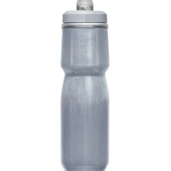 Podium Custom Chill Trinkflasche