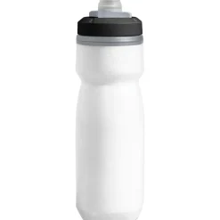 Podium Custom Chill Trinkflasche