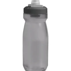 Podium Custom Trinkflasche