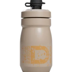 Podium Dirt Series Trinkflasche