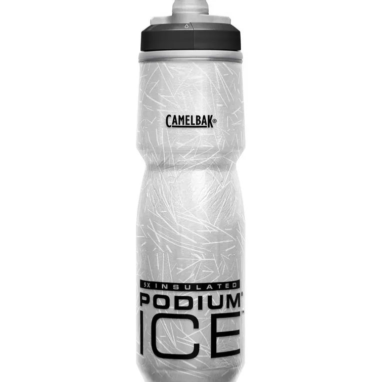 Podium Ice Trinkflasche