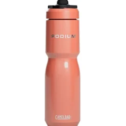 Podium Stainless Steel Vacuum Isolierflasche