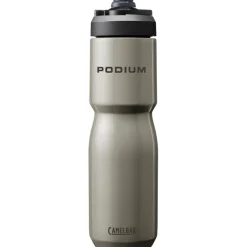 Podium Stainless Steel Vacuum Isolierflasche