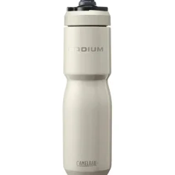 Podium Stainless Steel Vacuum Isolierflasche