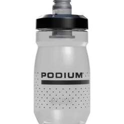Podium Trinkflasche