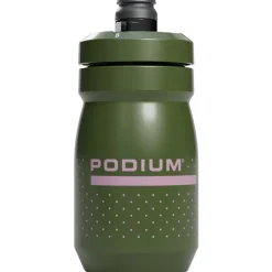 Podium Trinkflasche
