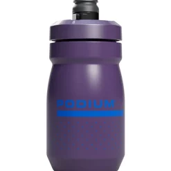 Podium Trinkflasche