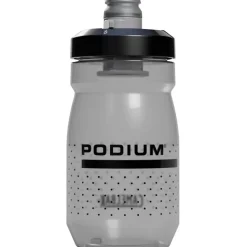Podium Trinkflasche