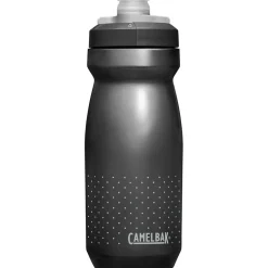 Podium Trinkflasche