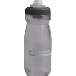 Podium Trinkflasche